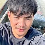 John Carlo Siano Sayago - @johncarlosayago - Instagram
