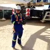 John Carlo Siano Sayago - @sayago.siano.john - TikTok