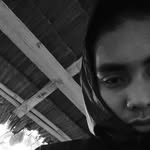 John Cyruz Reston Siano - @johncyruzsiano - Instagram