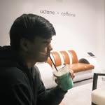 John Lawrence Siano Cutamora - @janlorenszxc - Instagram