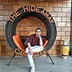 John Lee Penados Siano - @siano.johnlee - Instagram