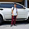 John Lee Siano - @johnleesiano - TikTok