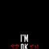John Louie Siano - @john.louie.siano - TikTok