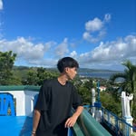 John Maiko Siano - @maiksianoooooo - Instagram