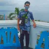 John Maiko Siano - @john.maiko.siano - TikTok