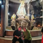 John Mark Siano - @johnmarksiano - Instagram