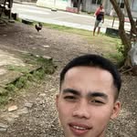 John Paolo Siano Laping - @j_p_laping - Instagram