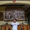 John Patrick Siano - @johnpatricksiano - TikTok