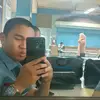 John Patrick Siano - @itsmejohnpatrickk - TikTok
