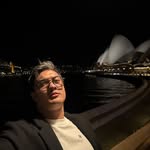 John Privaldo Belmonte Siano - @_privaldot - Instagram