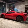 John Rey Siano - @john.rey.siano - TikTok