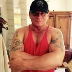 John Siano - @john.siano.57 - Instagram