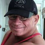 John Siano - @siano1957 - Instagram