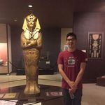 John Siano - @johnsiano - Instagram