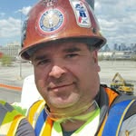 John Siano - @moneypit6201 - Instagram