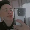 JOHN Siano - @johnberthsianoii - TikTok