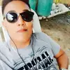 John Siano - @johnsiano4 - TikTok