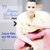 John Siano - Facebook