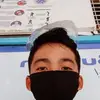 Johnpaolo Siano - @johnpaolosiano - TikTok