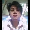 Johnrey Siano - @johnrey.siano5 - TikTok