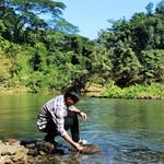 Johnsi Anok - @johnsi_anok - Instagram