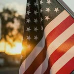 @johnsiano2023 - Instagram