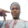 johnsiano44 - @johnsiano44 - TikTok