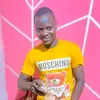 johnsiano6 - @johnsiano6 - TikTok