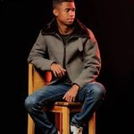 Johnsiano - @johnsiano21 - Instagram
