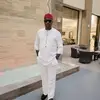 Johnsiano - @johnsonugochukwu9 - TikTok