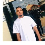 Johnsiano - @johnsiano32 - Instagram