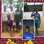 Johnsiano Dalexiano Hackman - @johnsianohackman - Instagram