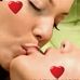 Johnsiano Kangni - Facebook