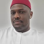 Johnson Ugochukwu - @johnsiano131 - Instagram
