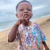 Jonh siano - @johnsiano5 - TikTok