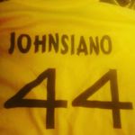 Segzy Johnsiano - @segzyjohnsiano - Instagram
