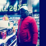Sigur-vegari Johnson - @johnsiano04 - Instagram