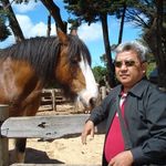Toni John Siano Toeweh - @jojontoeweh11 - Instagram
