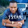 user08157917676 - @userjohnsiano - TikTok
