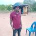 John Manuel Sibiya - Facebook