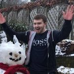 John Sibilia - @john.sibilia.7 - Instagram