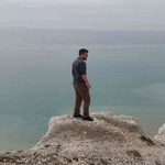 John Sibilia - @john.sibilia - Instagram
