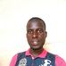 John Sikolia - Facebook