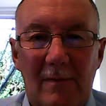 John M Sibson - @johnmsibson - Instagram
