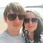 John Sibson - @john.sibson - Instagram