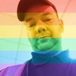 John Sibson - @sibsonjohn - Instagram