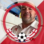 John Sibson - @sibson.john - Instagram