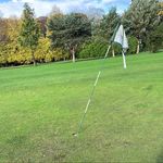 John Sibson - @rear_naked_golf - Instagram