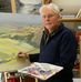 John Sibson Artist - Facebook