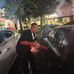 Jhan Sicard - Facebook
